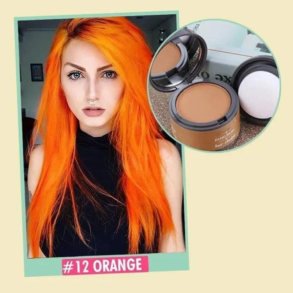⏰Hairline Shading Powder - Image 10