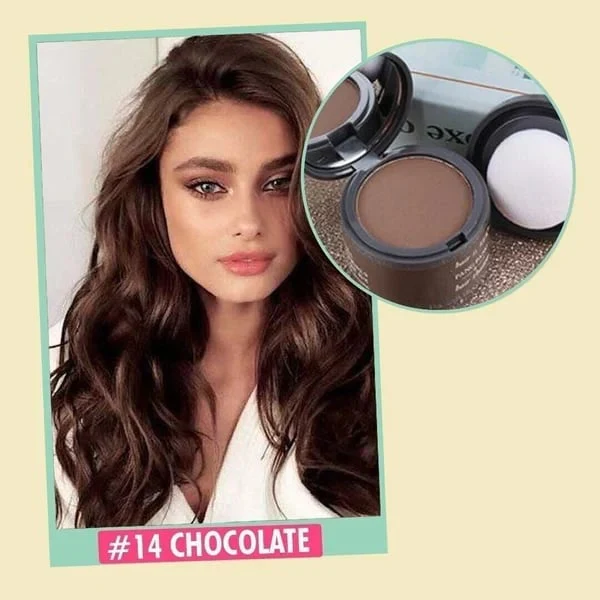 ⏰Hairline Shading Powder - Image 12