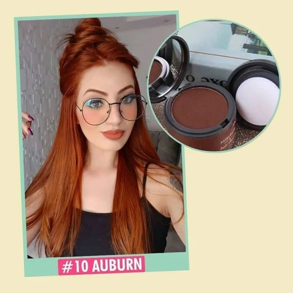 ⏰Hairline Shading Powder - Image 9