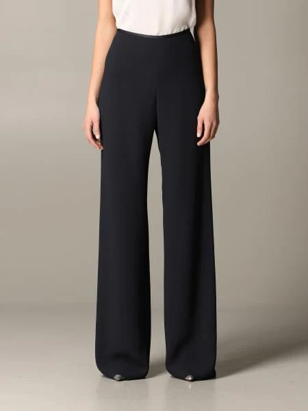 Crepe Pleated Pants (Buy 2 Free Shipping) - Image 9