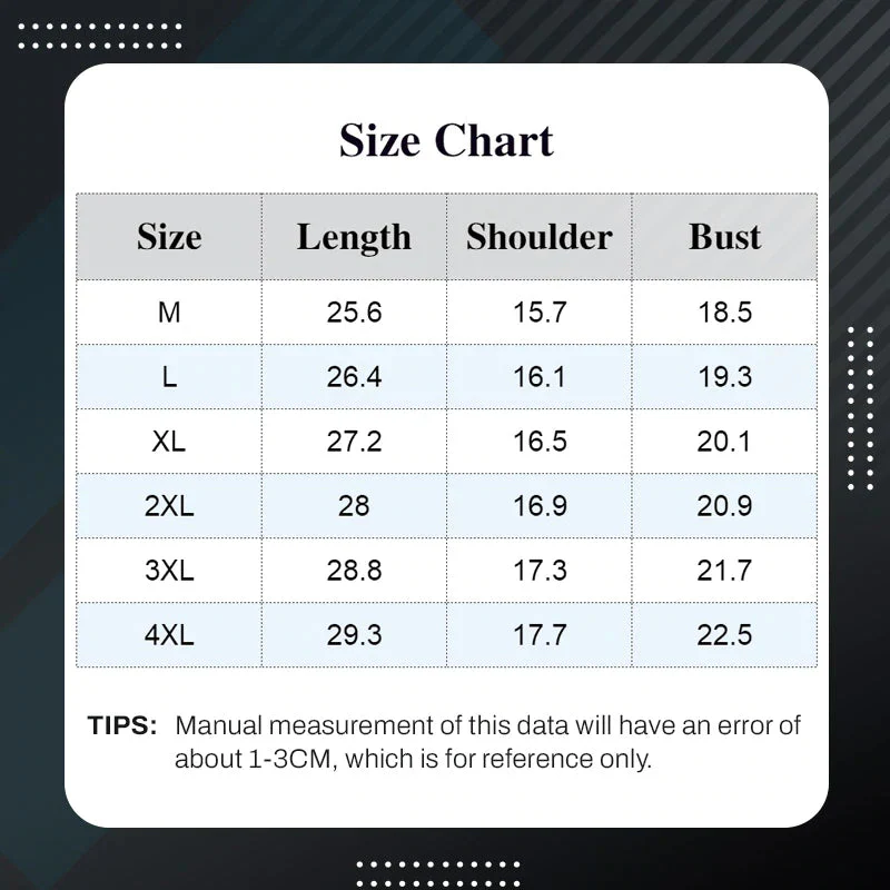 🎁2024Hot Sale🎁Men's Cool Quick Dry Polo Shirt - Buy two and get free shipping! - Image 2