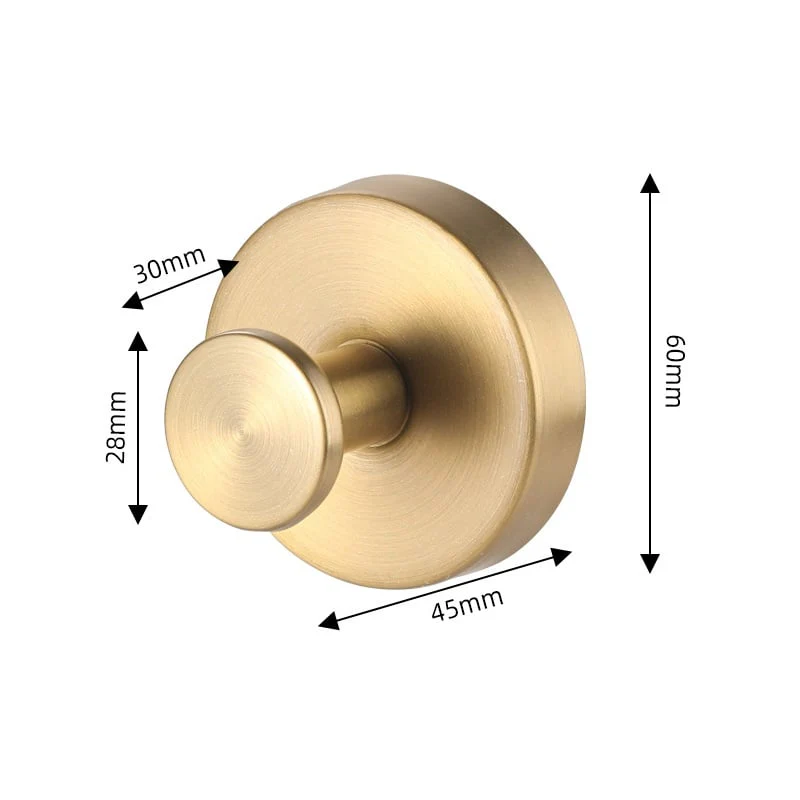 Christmas Sale🎄-2025 Upgraded Suction Cup Hooks - Image 13