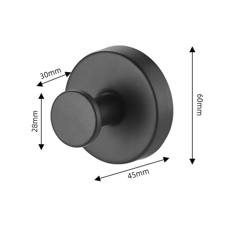 Christmas Sale🎄-2025 Upgraded Suction Cup Hooks - Image 3