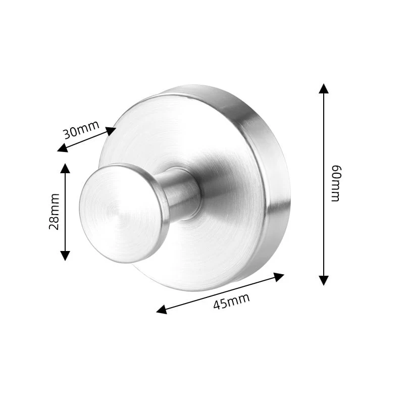 Christmas Sale🎄-2025 Upgraded Suction Cup Hooks - Image 5