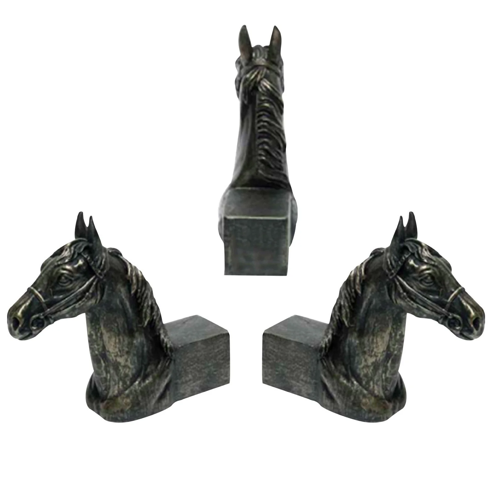 Cute Animal Shaped Pots Feet(🔥set of 3) - Image 15