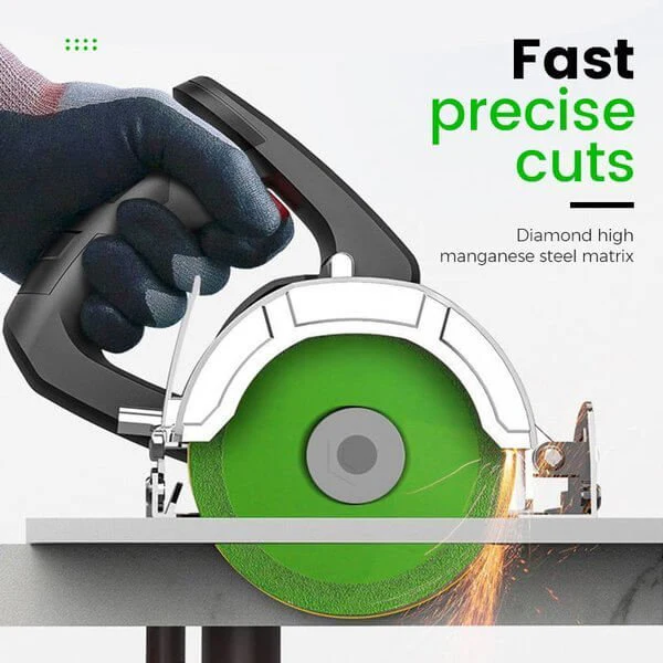 Glass Cutting Disc-BUY 2 GET 1 FREE(3PCS) - Image 2