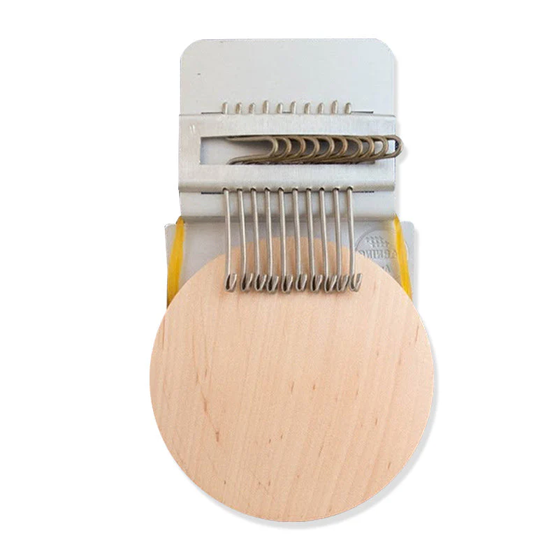 Darning Mini Loom Machine - Image 10