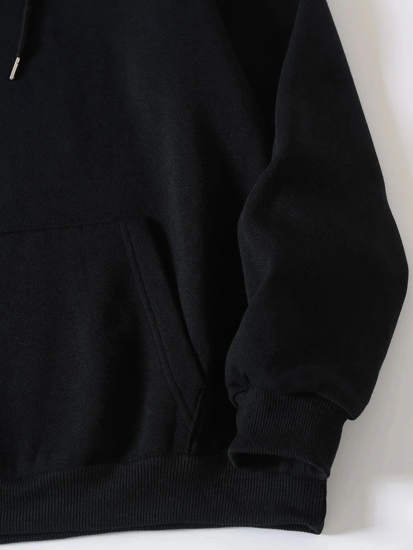 'Dear Person Behind Me' Sweatshirt - Image 15
