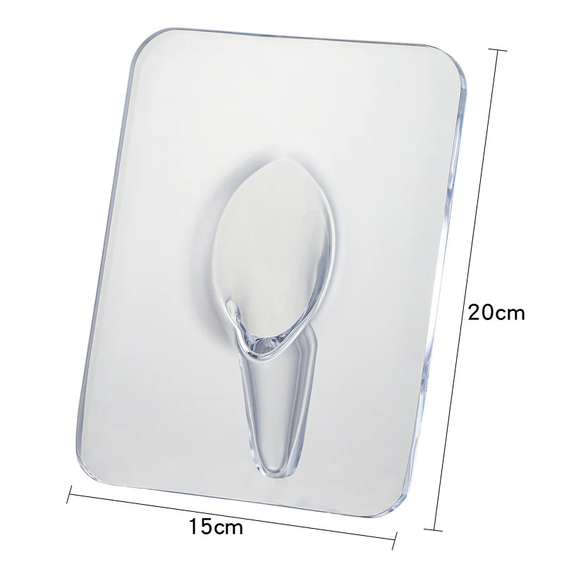 Desktop Photo Frame Vase - Image 11