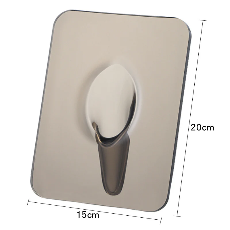 Desktop Photo Frame Vase - Image 12