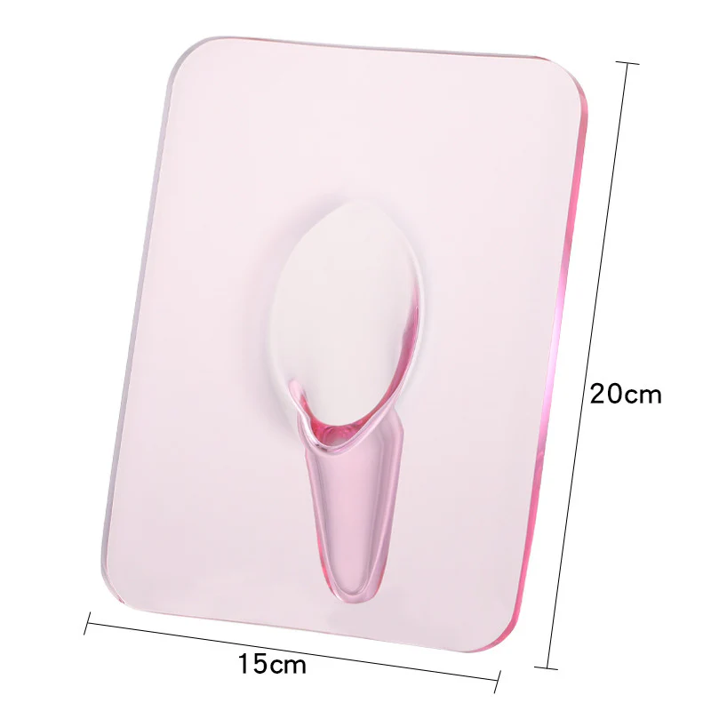 Desktop Photo Frame Vase - Image 13