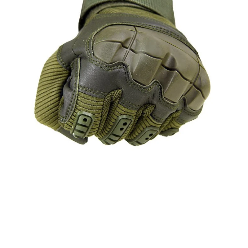 Indestructible Gloves - Image 11