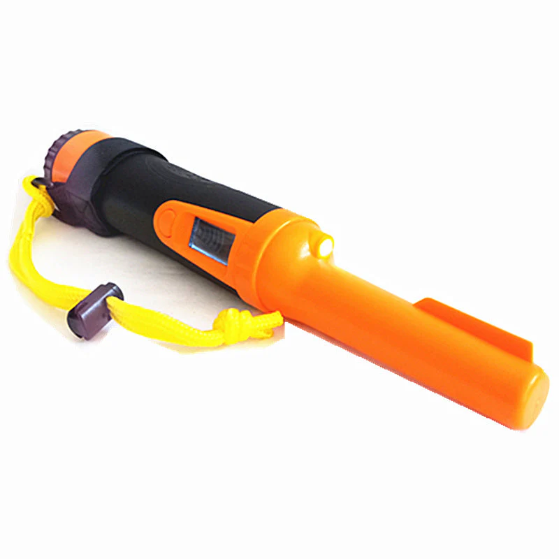 Elite Metal Detector - Image 3