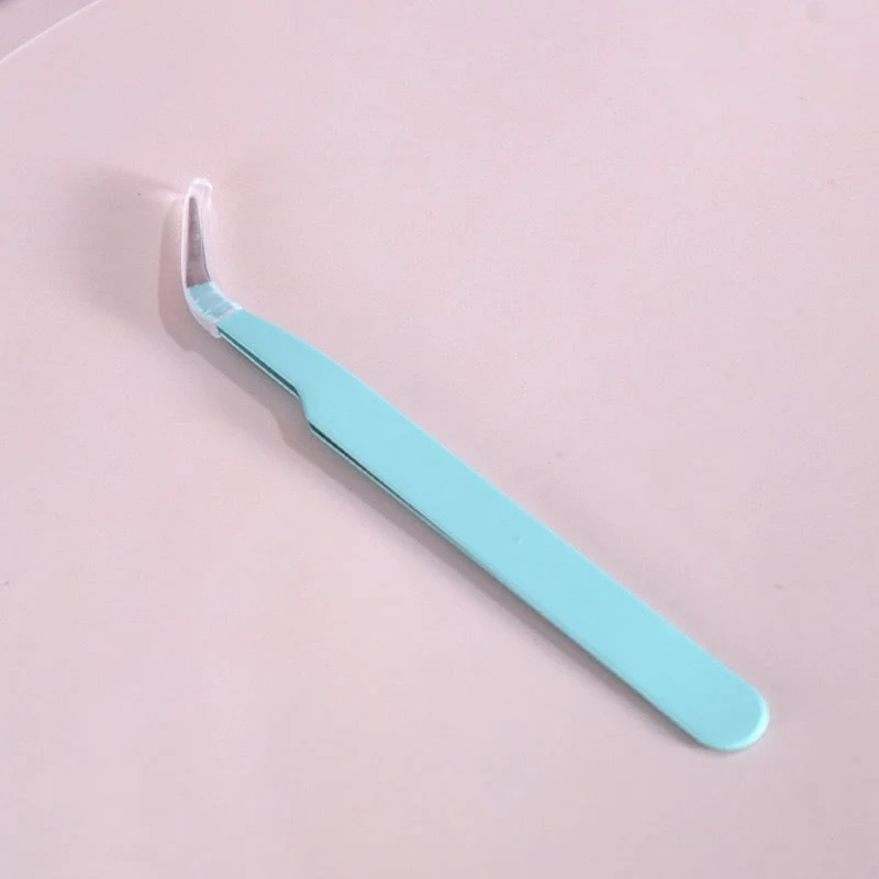✨DIY 3D House Stickers 🎁Give away free A pair of tweezers - Image 16