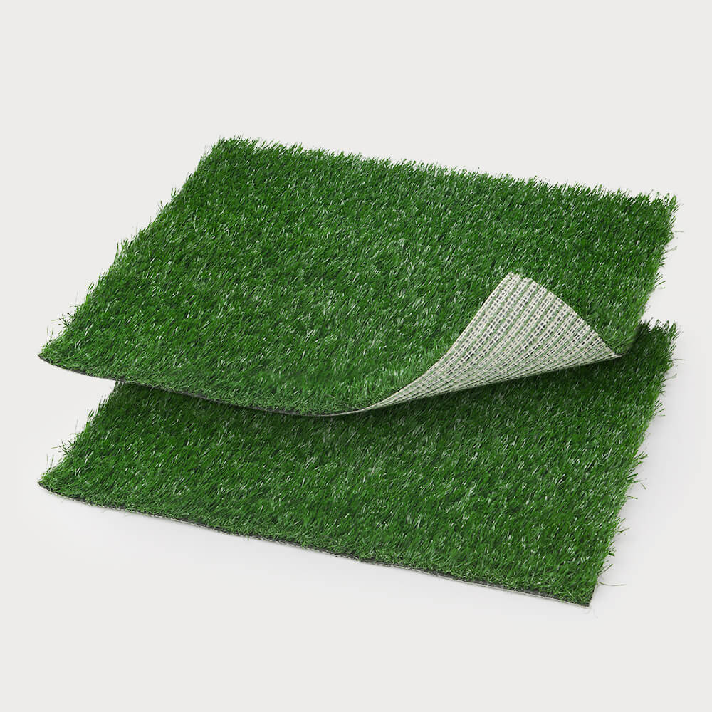 đ Dog Grass Pee Pads - Image 8
