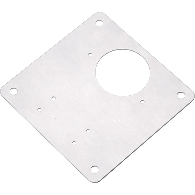 Door Hinge Repair Kit - Image 4