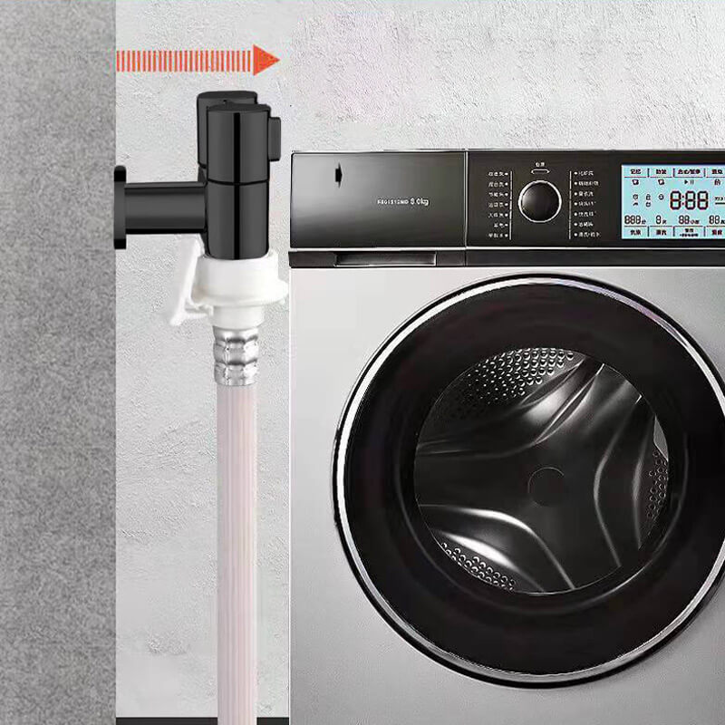 1-in-2-out dual control valve(50%OFF) - Image 3