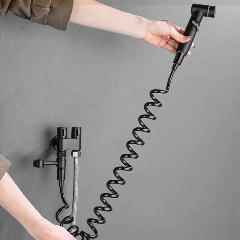 1-in-2-out dual control valve(50%OFF) - Image 5