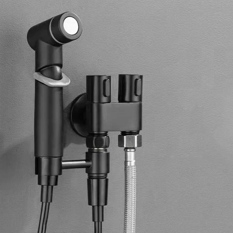 1-in-2-out dual control valve(50%OFF) - Image 7