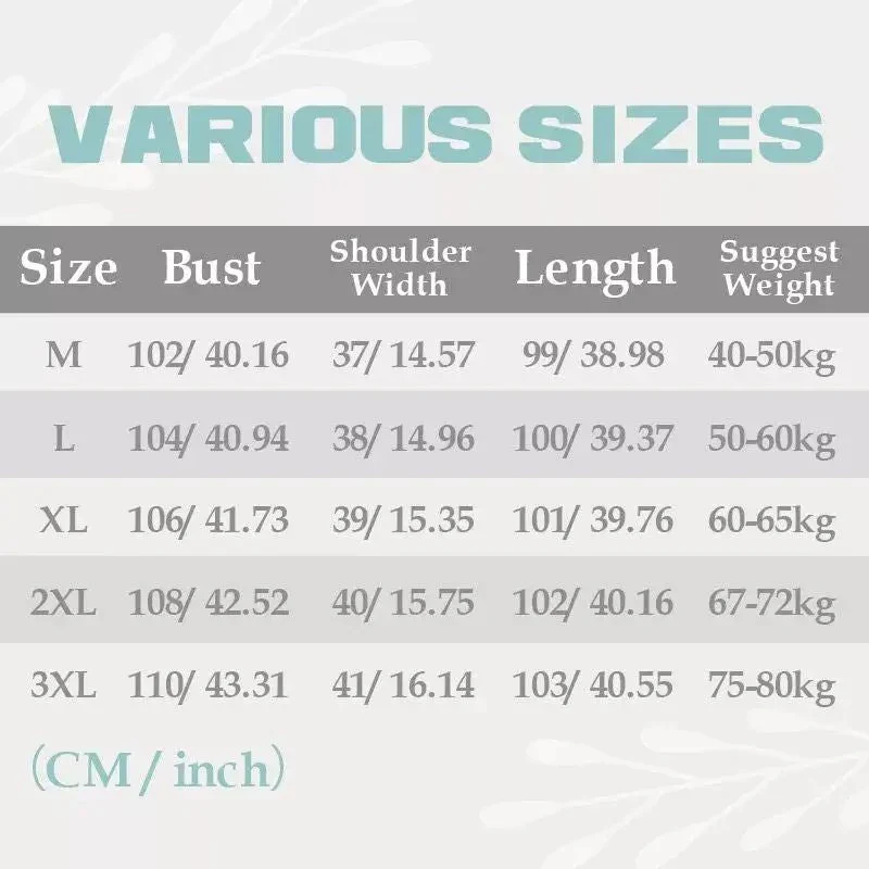 V-NECK NOBLE ELEGANT LOOSE DRESSš„HOT SALEš„ - Image 8