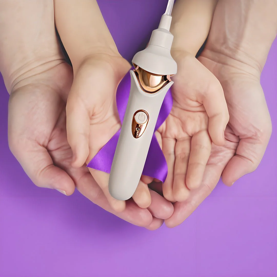 Painless ear cleaning for the whole family - Image 2
