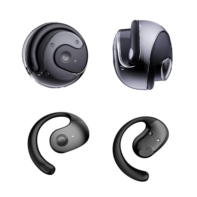 💥Earphone Wireless Bluetooth - Image 5