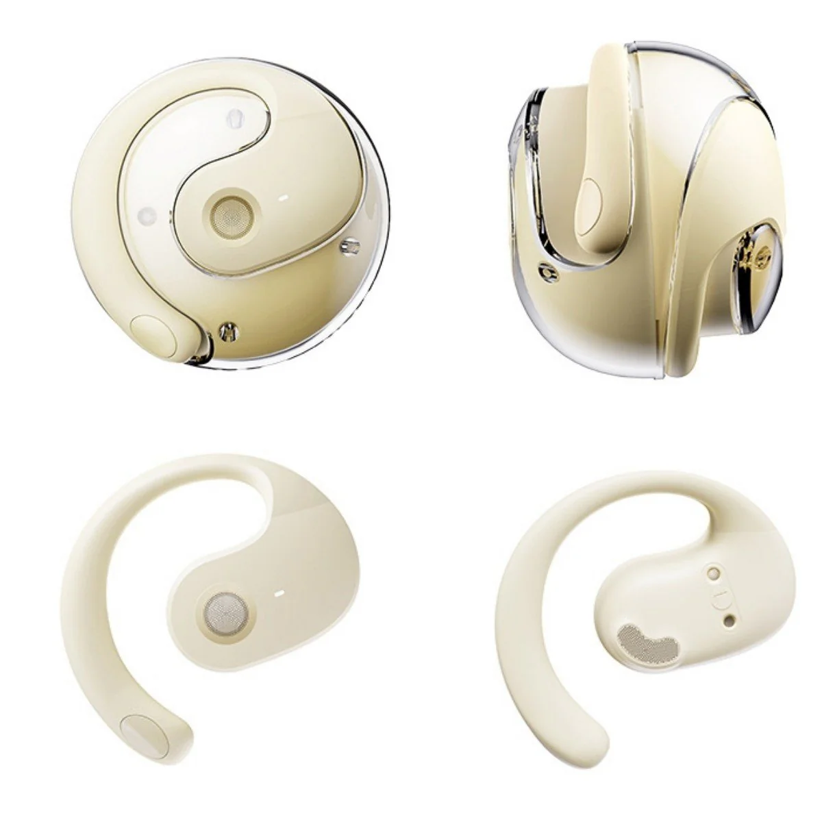 💥Earphone Wireless Bluetooth - Image 6