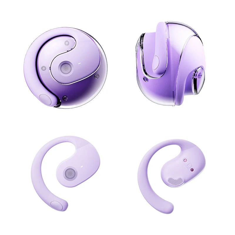 💥Earphone Wireless Bluetooth - Image 7