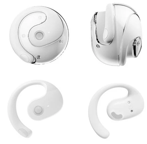 💥Earphone Wireless Bluetooth - Image 8