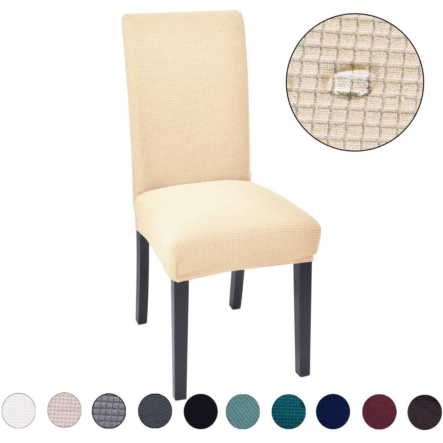 Elastic Chair Covers (๐ Special Offer - 50% Off + Buy 6 Free Shipping) - Image 32