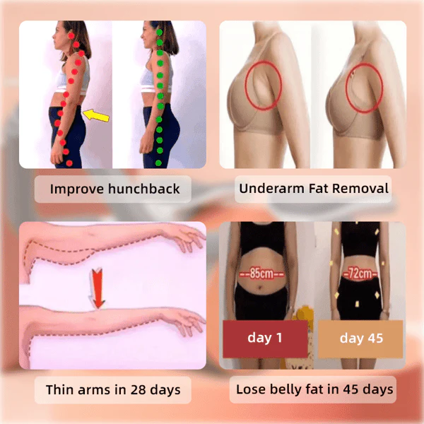 Elbow Support Rebound Abdominal Wheel(Get a free yoga mat) - Image 7