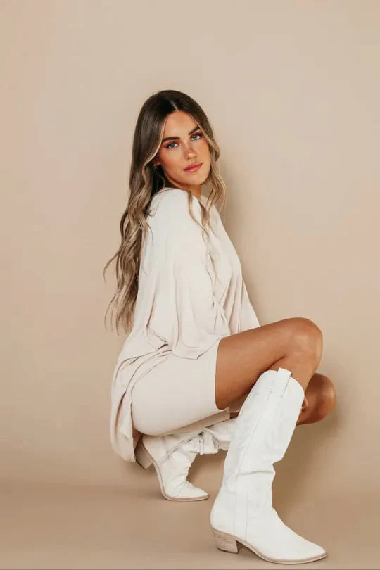 All Weekend Skin-Friendly Set - Image 15