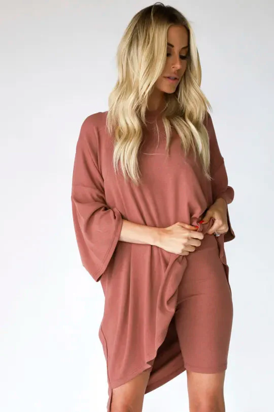 All Weekend Skin-Friendly Set - Image 16