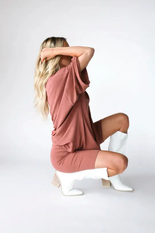 All Weekend Skin-Friendly Set - Image 18