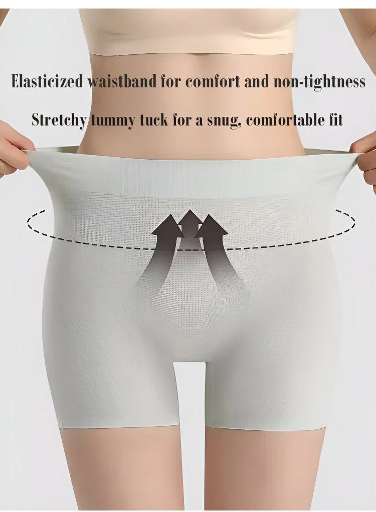 🔥Hot Sale🔥Latex False Buttocks Square Angle Underwear(50% OFF) - Image 12