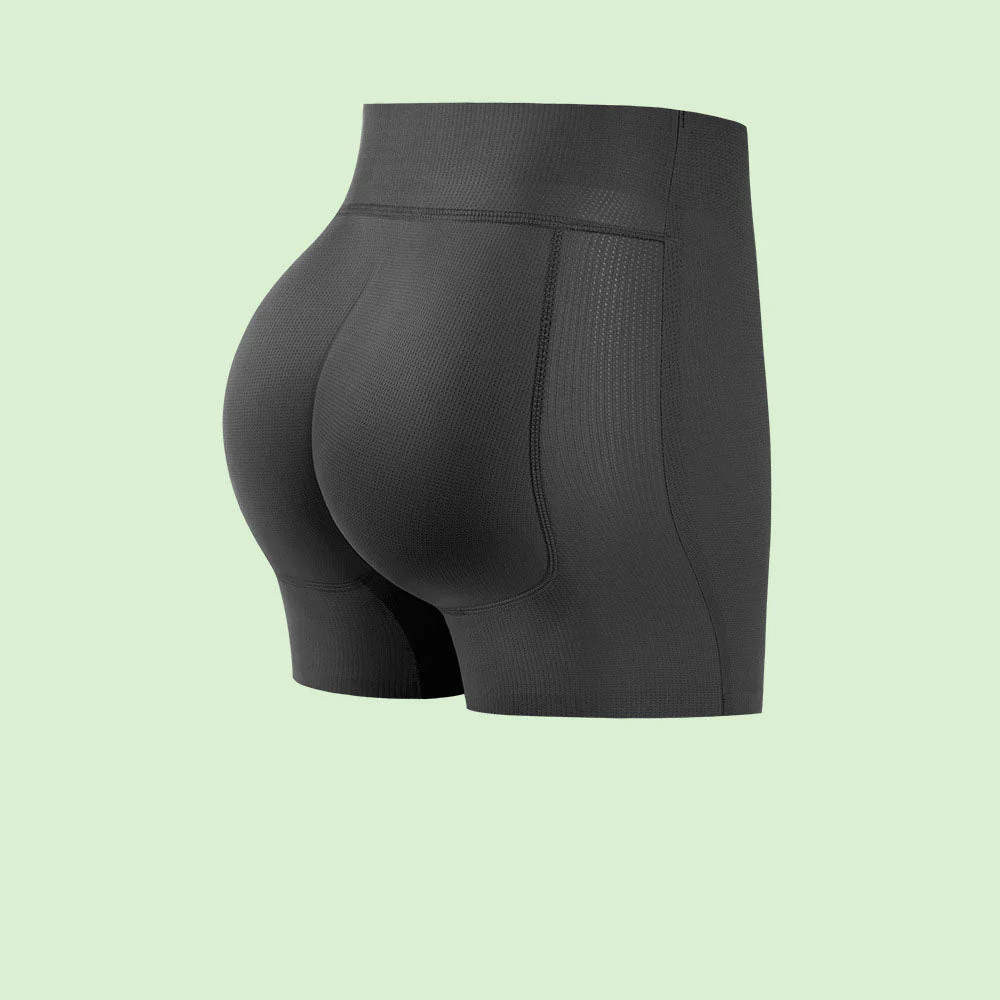🔥Hot Sale🔥Latex False Buttocks Square Angle Underwear(50% OFF) - Image 13