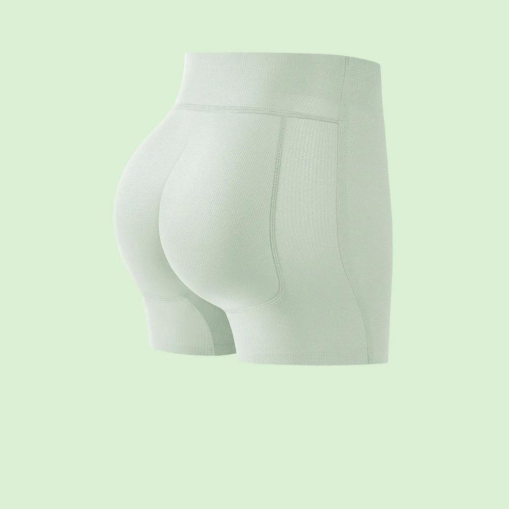 🔥Hot Sale🔥Latex False Buttocks Square Angle Underwear(50% OFF) - Image 14