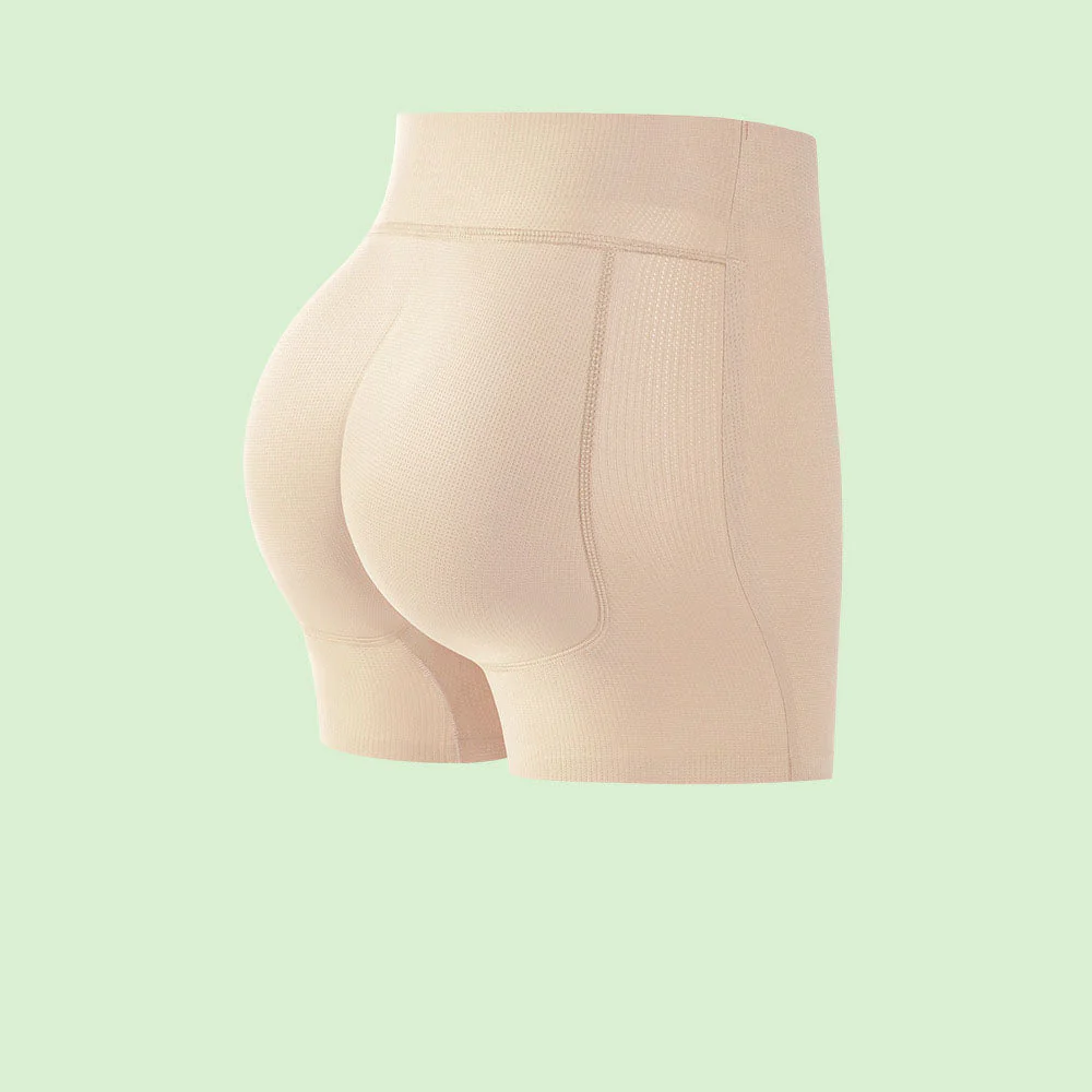 🔥Hot Sale🔥Latex False Buttocks Square Angle Underwear(50% OFF) - Image 15