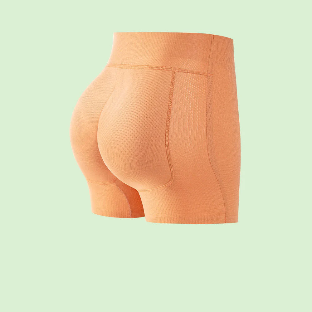 🔥Hot Sale🔥Latex False Buttocks Square Angle Underwear(50% OFF) - Image 16
