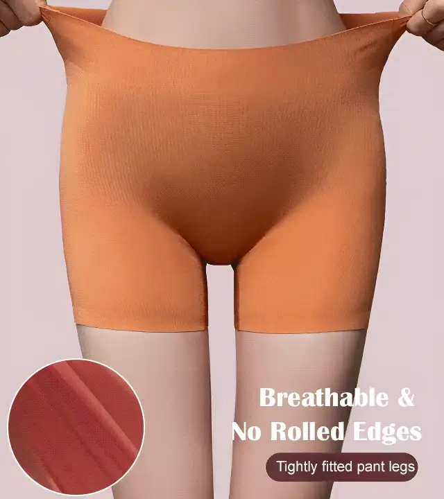 🔥Hot Sale🔥Latex False Buttocks Square Angle Underwear(50% OFF) - Image 4