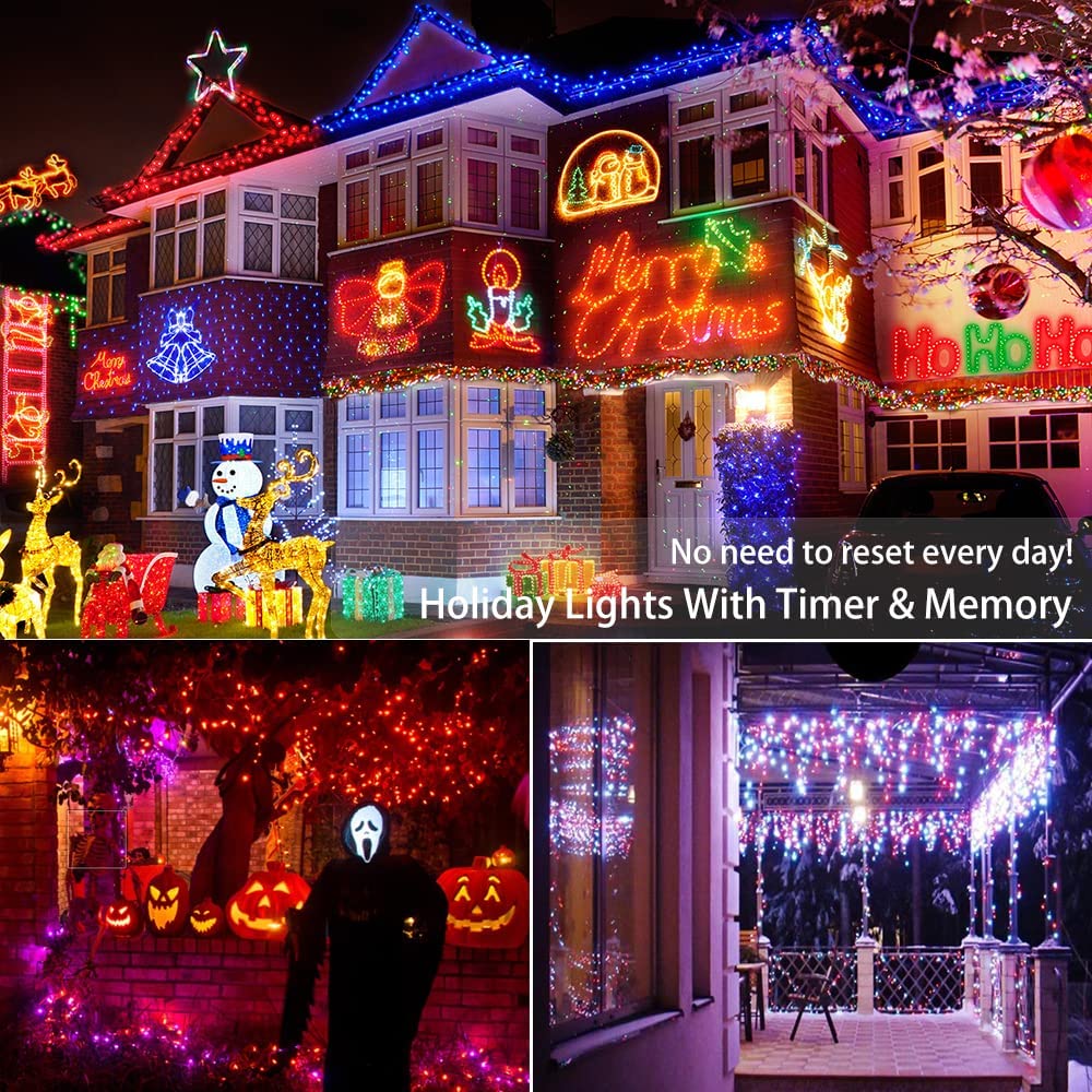 🔥🔥DIY Festive Ambient Light - Image 15