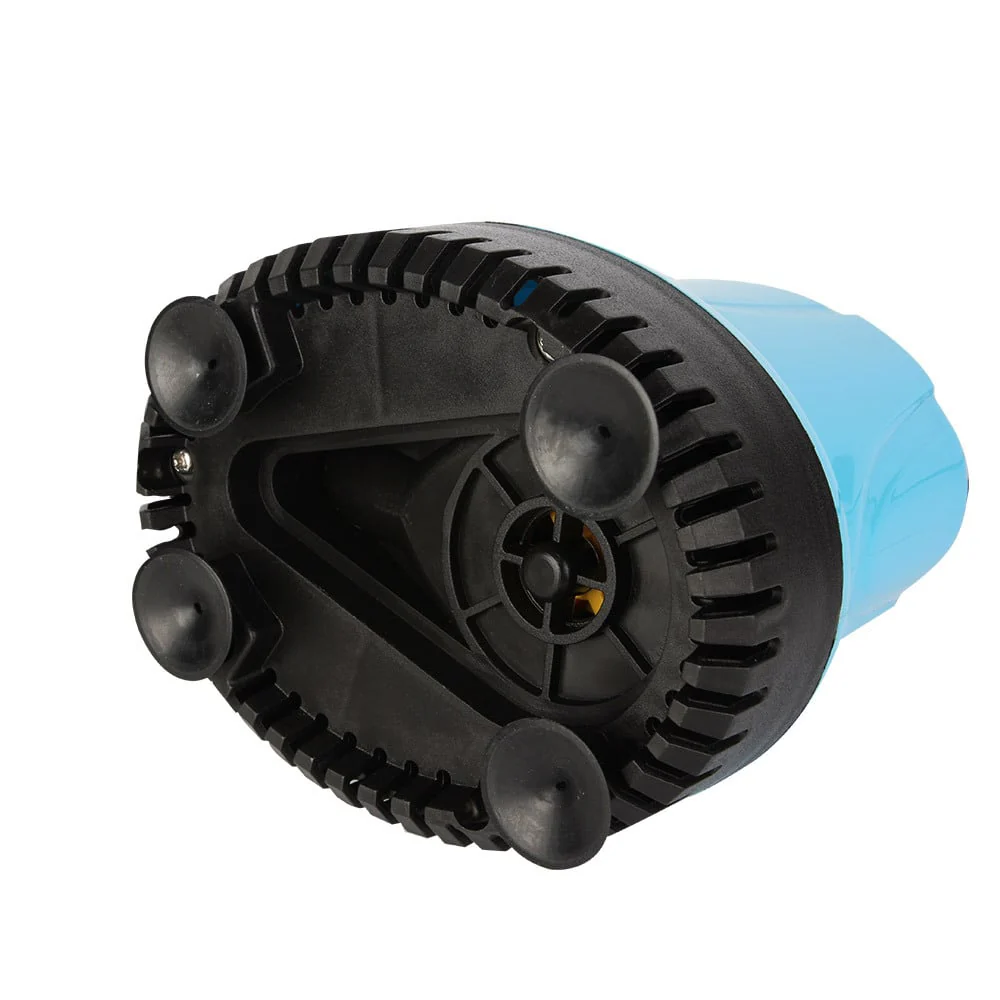 🔥HOT SALE - Fish Tank Submersible Water Pump(Send 1m water pipe) - Image 12