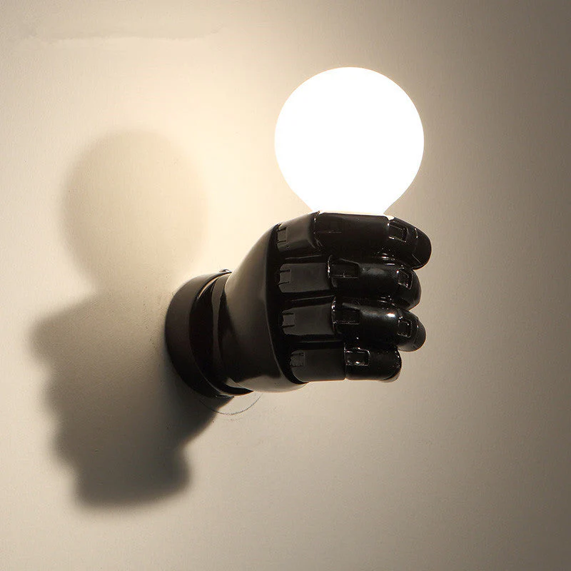 Fistful Of Light - Image 12