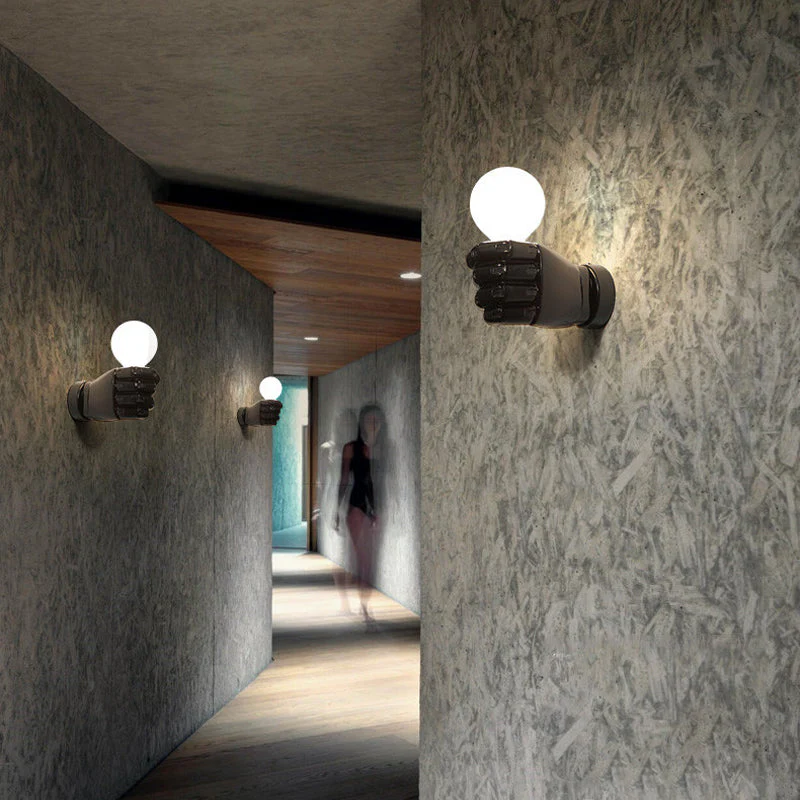 Fistful Of Light - Image 4