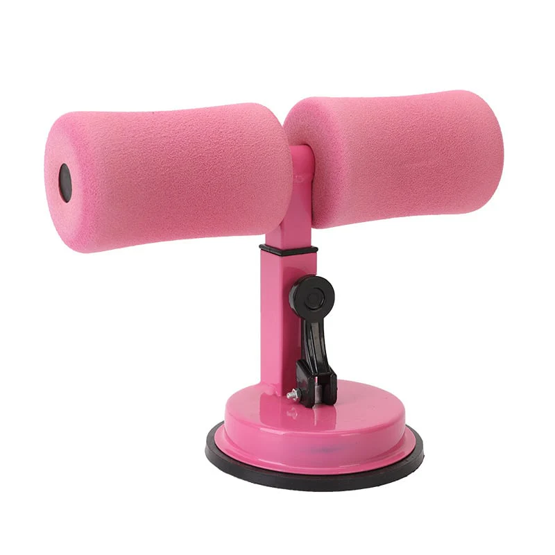 Imported Sit-Up Assistant - Image 3