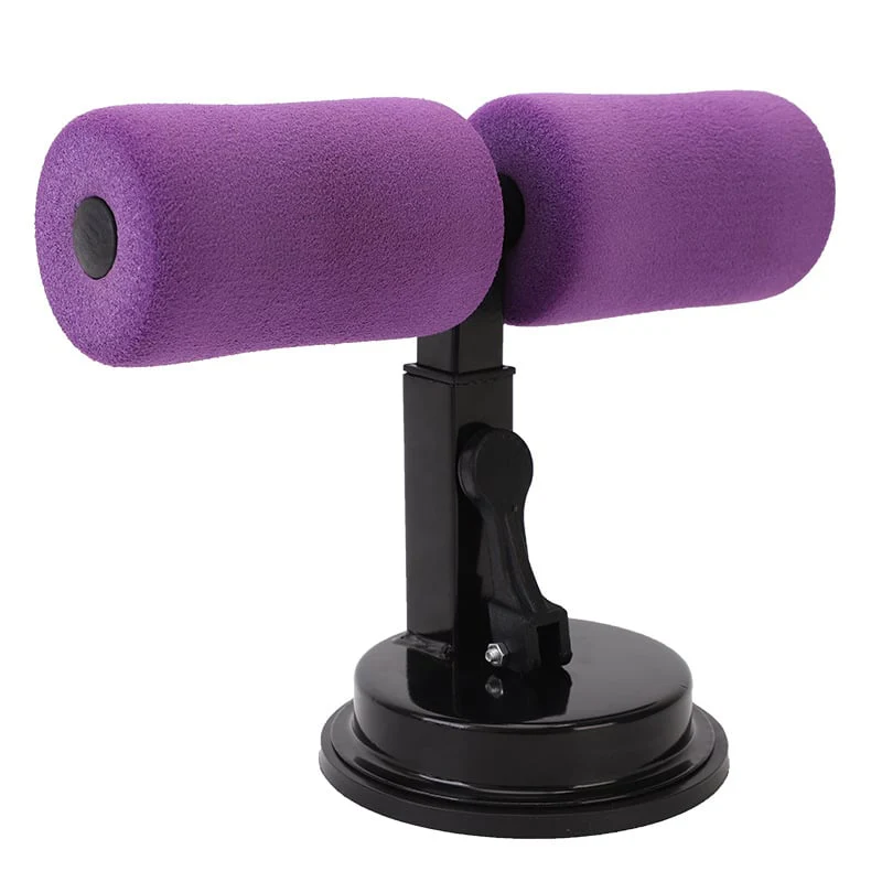 Imported Sit-Up Assistant - Image 5