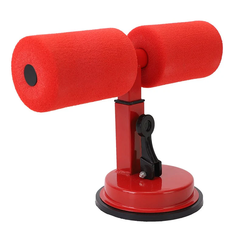 Imported Sit-Up Assistant - Image 6