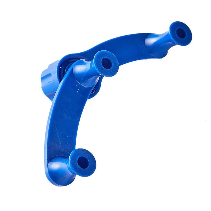 Fixator for branch modeling - Image 10