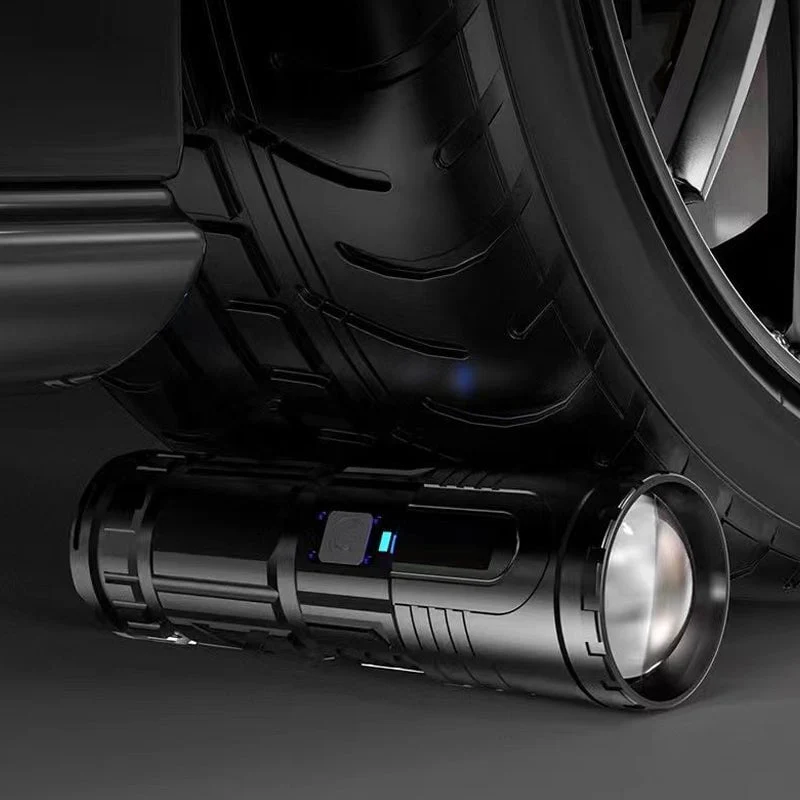 Bright Flashlight ✨(Buy 2 Free Shipping) - Image 7