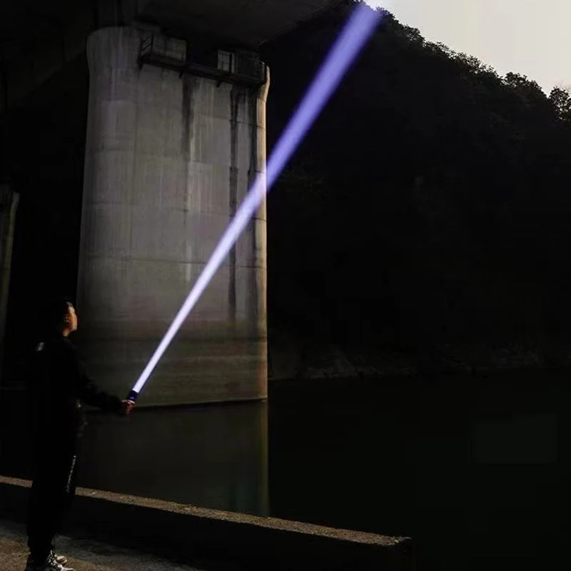 Bright Flashlight ✨(Buy 2 Free Shipping) - Image 9